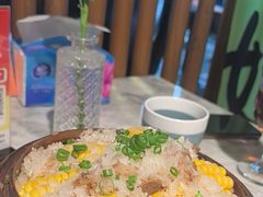 -懒人盐府人家(航天桥店)