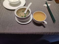 -观宴·品质赣菜(高新大道店)