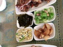-孙记炒炮(西街店)