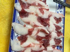 -大戚饭店(泰华路店)
