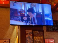 -北村家日本料理(西大望路店)