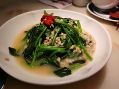 -桂满陇-十里风荷(合生汇店)