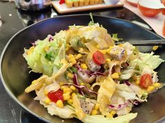 -聚鑫阁江浙菜·非遗传承技艺(闵行交大店)