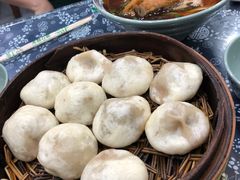 -荣阳楼(山塘街店)