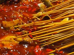 -钢管厂五区小郡肝火锅串串香(总店)