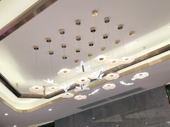 -有心德(隆生店)