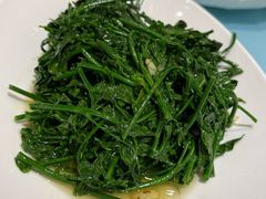 -琼菜人家·海南菜·文昌鸡(文昌大道店)