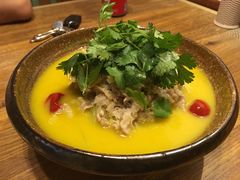 -旅马餐厅(茅家埠店)