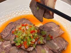 -宴天下大酒店(政和路店)