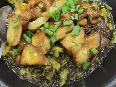 -亚清佳宴