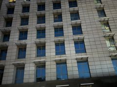 -北京市中关村医院