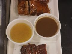 -上下九广州菜馆(锦业路店)