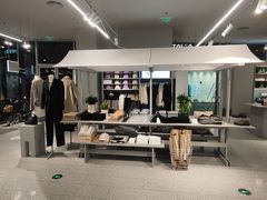 -ARKET CAFÉ(三里屯太古里店)