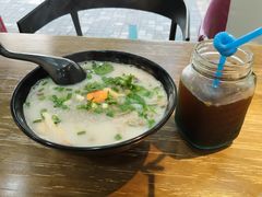 -鸭小妹鸭血粉丝(老门东店)