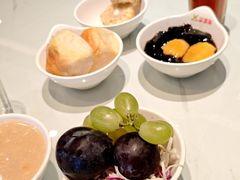 -豪享来牛排(经三店)