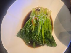-茶人村·前滩江景雅宴(上海首店)