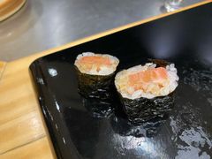 -町家Machiya(泰府·名邸店)