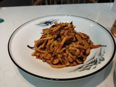 -川人百味(亿合城店)