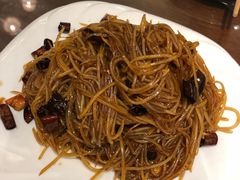 -津菜宋记老房子(鼓楼店)