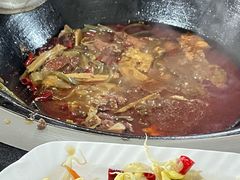 -兄弟大灶台(原纺渭路店)