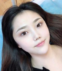 -美匠半永久纹眉