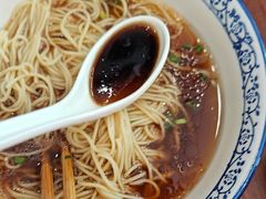 -同得兴面馆.苏式面.三虾面(园区店)