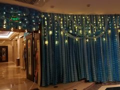 -郑州粤海酒店(郑州二七广场店)