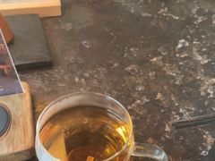 -瓦库茶馆17号(海汇港店)