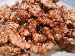 -受气牛肉·耙牛肉火锅(水晶郦城店)