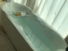 -北京康莱德酒店