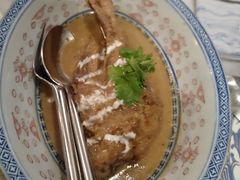 -Kebaya(七间老厝店)