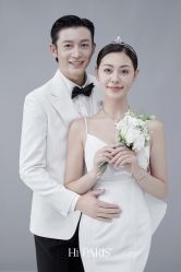 -巴黎婚纱摄影(瑞安旗舰店)