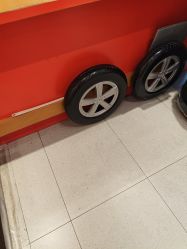 点击看大图 -玩元素·家庭游乐成长中心(香格里拉店)
