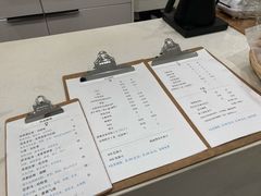 -浆木咖啡馆(湘子庙街店)