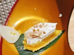 -桃夭日式料理(国信店)