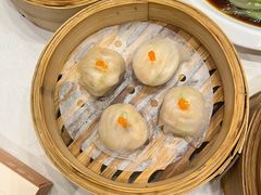 -京粤荟(海王银河科技大厦店)