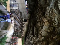 iphone_upload_pic-九皇山景区