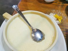 -南海渔家•渔民海鲜(万豪店)