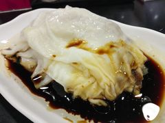 -华辉拉肠(龙口东店)