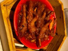 -避风塘(江桥万达店)