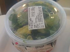 IMAG0153-宜家·瑞典风味餐厅(无锡店)