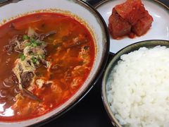 -桃源春晓中餐厅 TaoYuan Restaurant