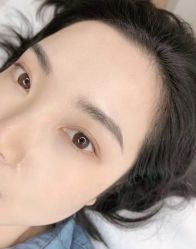 -禹彤绣苑·机器野生眉纹眉