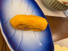 -築鳥日本料理(黑沙环店)