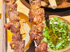 -黔诚酸汤牛肉(甲秀楼店)