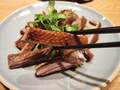 -海蓝海鲜馆(五四北店)