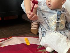 -好食上(喜盈门.范城店)