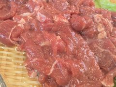 -滇藏石锅宴(崇仁巷老店)