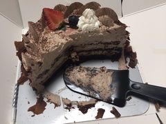 -法颂(金元宝于家堡购物中心店)