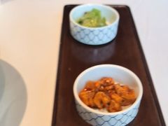 -柴门·头啖汤(天安千树店)